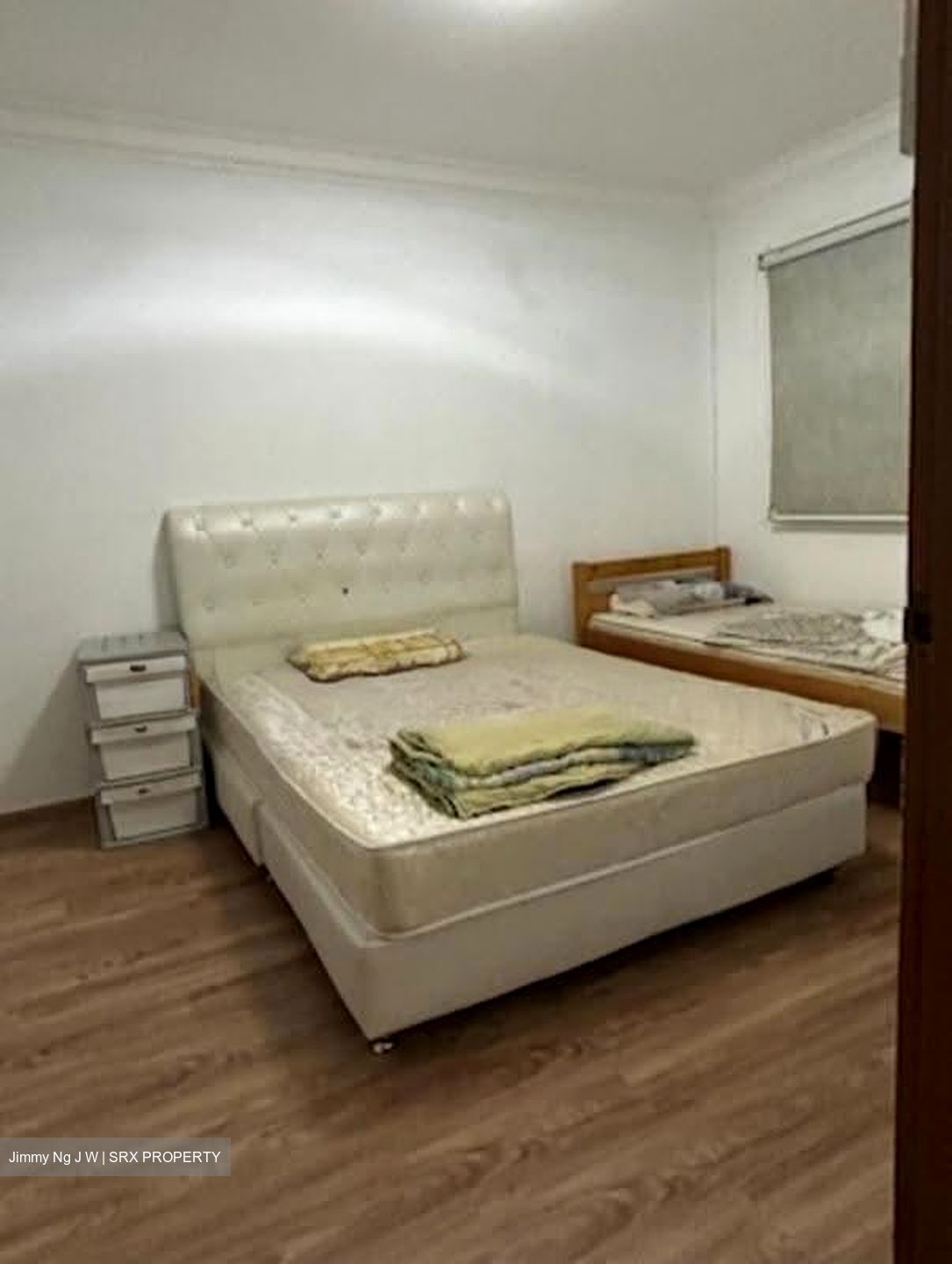 Blk 149 Petir Road (Bukit Panjang), HDB 3 Rooms #610741841